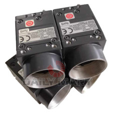 Used & Tested HITACHI KP-F230SCL Industrial Camera picture