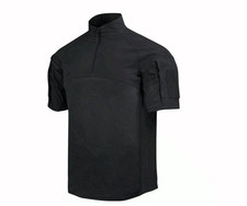 Condor Men's Short Sleeve Combat Shirt Gen II Tactical Military Shirt 101293 picture