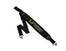 TenPoint Neoprene Crossbow Sling - Black - NEW picture
