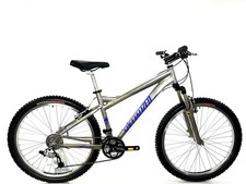Used Specialized Hardrock Sport, Sram, Mountain Bike-2010, Size: Large picture