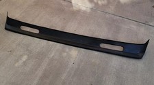 Lada 2104 2105 2107 Riva Laika Signet Front Fiberglass Spoiler NEW NOS picture