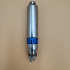 Star Titan 3 5000 RPM Motor picture