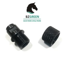 Adapter For S&W M&P 22, Walther P22 with Cover picture