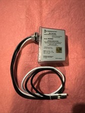 INTERMATIC AG3000 / AG3000 (BRAND NEW) picture