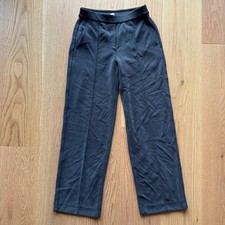 New Lululemon Softstreme Pants picture