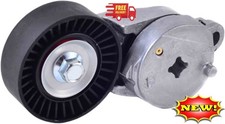 Tensor de correa compatible con Toyota Highlander (2009-2019) L4 2.7L picture