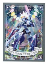 Stellar Form Ceruledge Individual Card Sleeve Pokemon Center Japan Original picture