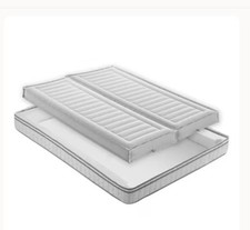 Brand New Sleep Number  Traditional Air Chamber - Free  shipping picture