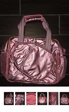 NWT Simply Southern Pickleball Bag picture