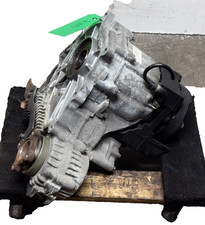 06-12 BMW E90 328xi 335xi E60 528xi 535xi ATC300 AWD Transfer Case 7548666 OEM picture
