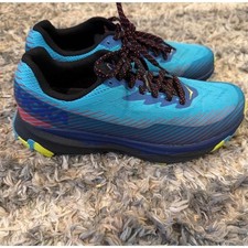 Hoka Torrent Trail Runner picture