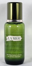 NEW LA MER The Treatment Lotion 5 oz / 150 ml  Sealed&high quailty picture