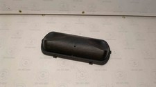1996-99 Sea-Doo SP SPX SPI GTX GTS XP OEM Air Silencer Cover 273000065 picture