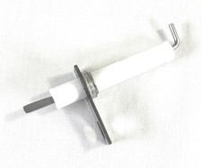 Aftermarket Viking IR Burner Ignitor picture