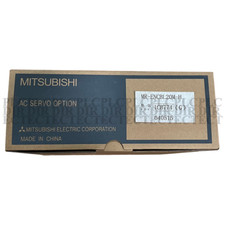NEW Mitsubishi MR-ENCBL20M-H PLC Cable picture
