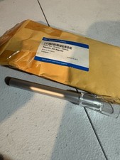 Agilent G1946-80049 25X Magnifier Genuine OEM NOS Open Box picture