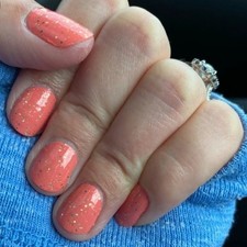 COLOR STREET NAIL STRIPS Current HTF Retired Glitters Solids + Free Twosie picture