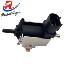 New For 96-02 Toyota Tundra Charcoal Canister Vacuum Switch Valve VSV Solenoid picture