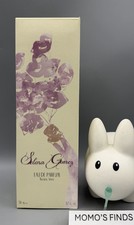 Selena Gomez by Selena Gomez EDP parfume Spray 1.7oz For Women OLD FOURMULA  NIB picture