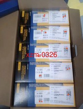 1PC NEW FLUKE/87VMAX Three proof Multimeter imported with original packaging picture