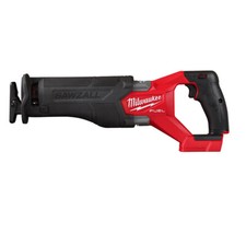 Milwaukee 2821-20 M18 FUEL™ SAWZALL® Recip Saw, Certified Refurbished picture