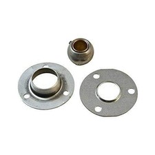 PART # 12-8789 TORO BEARING ASSEMBLY picture