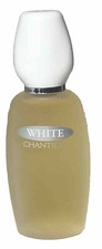 3 bottles White Chantilly Eau de Toilette Spray by Dana  1 oz unboxed picture