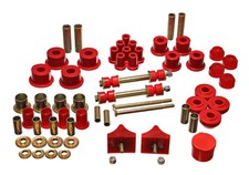 Energy Suspension 5.18104R Hyper-Flex System picture