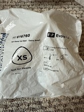 NEW Fisher and Paykel Evora Full Face Cushion XS 616760 picture