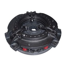 CLUTCH PRESSURE PLATE FOR PART 886386M93 picture