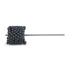 Flex-Hone Tool Gb41832 Gb41832 Flex-Hone, 4.125