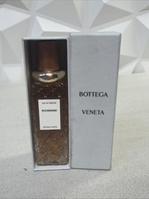 BOTTEGA VENETA RICORDAMI Eau De Parfum 100ml New 100%Authentic picture