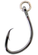 Owner Super Mutu Circle Hook, Ringed picture