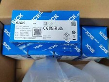 SICK WTB4FP-21311120ZZZ Sensor New One WTB4FP21311120ZZZ Expedited Shipping  picture