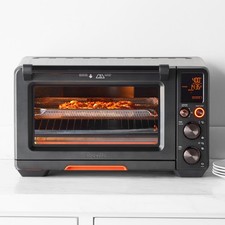🔥Sale Breville Joule Oven Air Fryer Pro - 2 Color -Authentic - ⚡. picture
