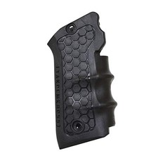 TANDEMKROSS hiveGrip for Ruger MKIV 22 45 Accessory Upgrade Parts picture