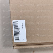 1PC Real US Stock NEW KINCO MK070E-33DT 1 Year warranty picture