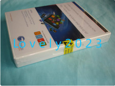 1pc new cypress CY8CKIT-002 Miniprog3 program debugger picture