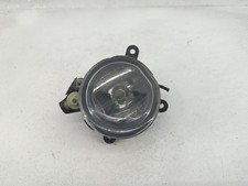 2005 Mini Cooper Driver Left Oem Fog Light Lamp PXQN7 picture
