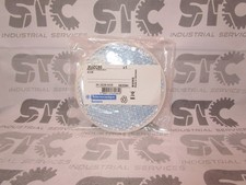 XUZC80 Original Genuine Telemecanique Reflector 80 mm FAST SHIPPING picture