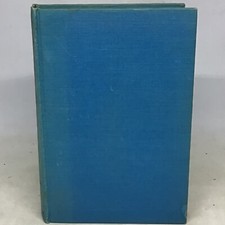 Vintage 1946 Treehaven By Kathleen Norris Triangle Books Hardcover Blakiston Co. picture
