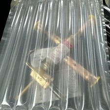 Sporlan HEAT RECLAIM VALVE B5D5B picture
