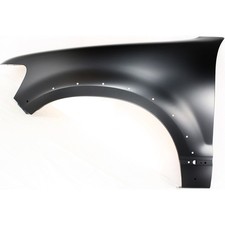 Fender For Ford Explorer 2006-2010 Front Driver Side Eddie Bauer Limited XLT picture