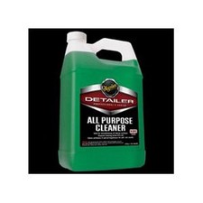 Meguiars D10101 - All Purpose Cleaner (1 Gallon) picture