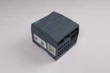 6AG1212-1HE40-4XB0 New Selead 1PC Siemens 6AG1 212-1HE40-4XB0 Fast Delivery picture