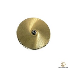 Rolex 3130 3155 3175 3185 3135-310 Complete Barrel Original picture