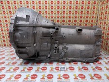 2016-2018 DODGE CHALLENGER 845RE AUTOMATIC TRANSMISSION HOUSING 68283310AA OEM picture