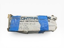 FallTech 727630 | 30' Contractor Series SRL | Steel Cable | Self-Retracting Life picture