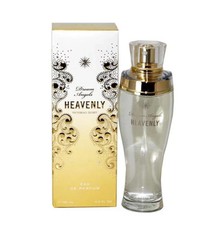 Victoria’s Secret Dream Angels Heavenly Perfume EDP Spray 1.0 oz / 30 ml NEW picture