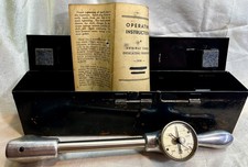 RARE WW US Army Air Corps Kwik-Way 9132